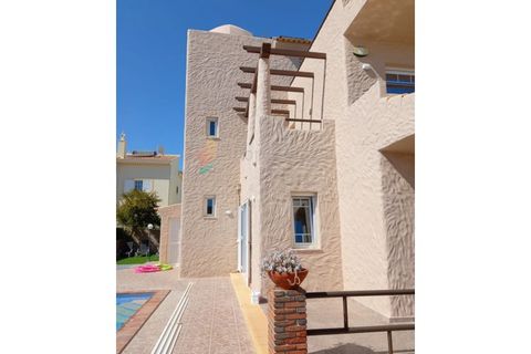 Villa i Guia, Faro, Guia - € 950.000 | Ref: M678 - foto 10