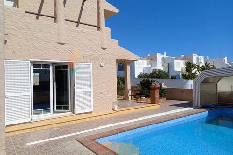 Villa i Guia, Faro, Guia - € 950.000 | Ref: M678 - foto 11