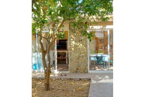 Villa i Guia, Faro, Guia - € 950.000 | Ref: M678 - foto 12
