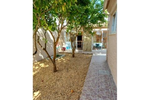 Villa i Guia, Faro, Guia - € 950.000 | Ref: M678 - foto 13