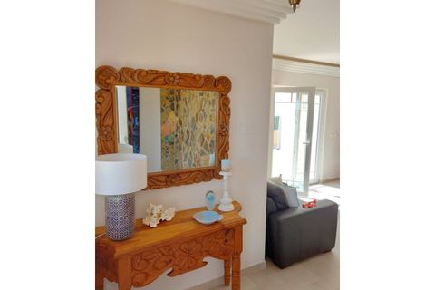 Villa i Guia, Faro, Guia - € 950.000 | Ref: M678 - foto 14