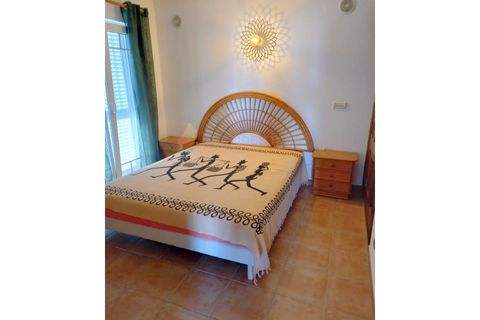 Villa i Guia, Faro, Guia - € 950.000 | Ref: M678 - foto 15