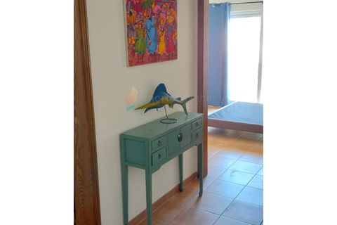 Villa i Guia, Faro, Guia - € 950.000 | Ref: M678 - foto 17