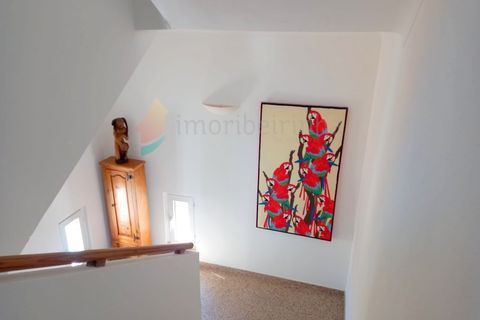 Villa i Guia, Faro, Guia - € 950.000 | Ref: M678 - foto 18