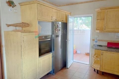Villa i Guia, Faro, Guia - € 950.000 | Ref: M678 - foto 19