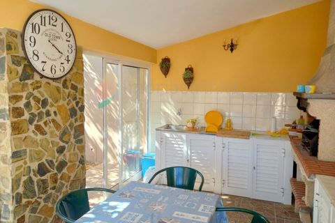 Villa i Guia, Faro, Guia - € 950.000 | Ref: M678 - foto 20