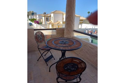 Villa i Guia, Faro, Guia - € 950.000 | Ref: M678 - foto 21