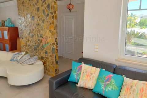 Villa i Guia, Faro, Guia - € 950.000 | Ref: M678 - foto 23