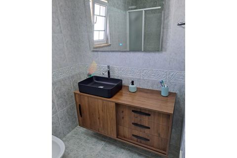 Villa i Guia, Faro, Guia - € 950.000 | Ref: M678 - foto 24
