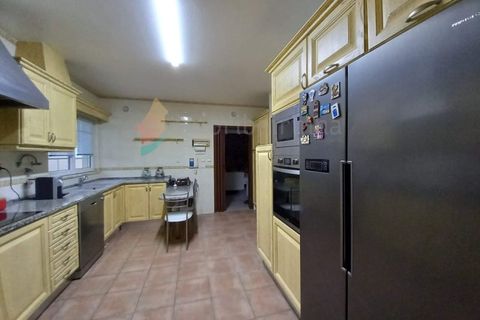 Villa i Guia, Faro, Guia - € 950.000 | Ref: M678 - foto 25