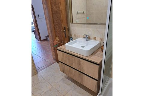 Villa i Guia, Faro, Guia - € 950.000 | Ref: M678 - foto 26