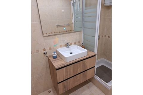 Villa i Guia, Faro, Guia - € 950.000 | Ref: M678 - foto 27