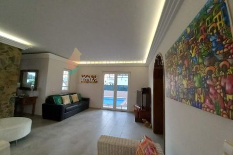 Villa i Guia, Faro, Guia - € 950.000 | Ref: M678 - foto 28