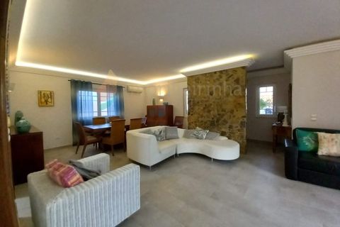 Villa i Guia, Faro, Guia - € 950.000 | Ref: M678 - foto 29