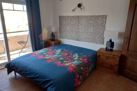 Villa i Guia, Faro, Guia - € 950.000 | Ref: M678 - foto 30