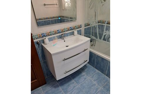 Villa i Guia, Faro, Guia - € 950.000 | Ref: M678 - foto 31