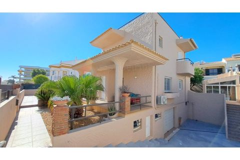 Villa i Guia, Faro, Guia - € 950.000 | Ref: M678 - foto 2