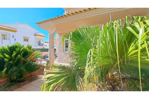 Villa i Guia, Faro, Guia - € 950.000 | Ref: M678 - foto 3