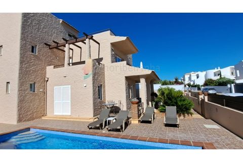 Villa i Guia, Faro, Guia - € 950.000 | Ref: M678 - foto 22