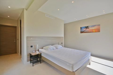 Villa i Mougins, Alpes-Maritimes, Mougins - € 2.450.000 | Ref: 11455 - foto 20
