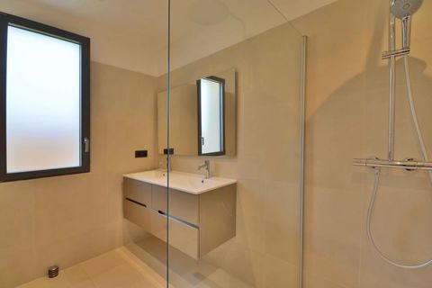 Villa i Mougins, Alpes-Maritimes, Mougins - € 2.450.000 | Ref: 11455 - foto 21