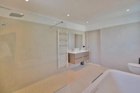 Villa i Mougins, Alpes-Maritimes, Mougins - € 2.450.000 | Ref: 11455 - foto 24