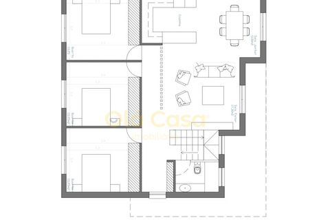 Helårsgrund i Gondomar, Porto, Gondomar - € 70.000 | Ref: OC_424 - foto 6