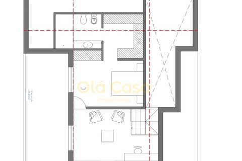 Helårsgrund i Gondomar, Porto, Gondomar - € 70.000 | Ref: OC_424 - foto 7