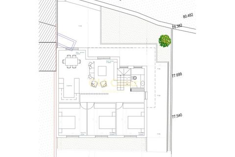 Helårsgrund i Gondomar, Porto, Gondomar - € 70.000 | Ref: OC_424 - foto 8