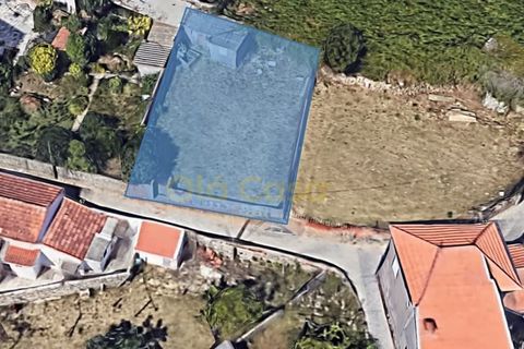 Helårsgrund i Gondomar, Porto, Gondomar - € 70.000 | Ref: OC_424 - foto 10