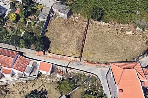 Helårsgrund i Gondomar, Porto, Gondomar - € 70.000 | Ref: OC_424 - foto 11