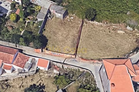 Helårsgrund i Gondomar, Porto, Gondomar - € 70.000 | Ref: OC_424 - foto 13