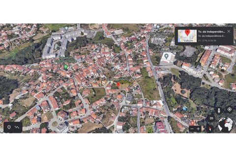 Helårsgrund i Gondomar, Porto, Gondomar - € 70.000 | Ref: OC_424 - foto 14