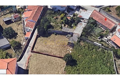 Helårsgrund i Gondomar, Porto, Gondomar - € 70.000 | Ref: OC_424 - foto 16