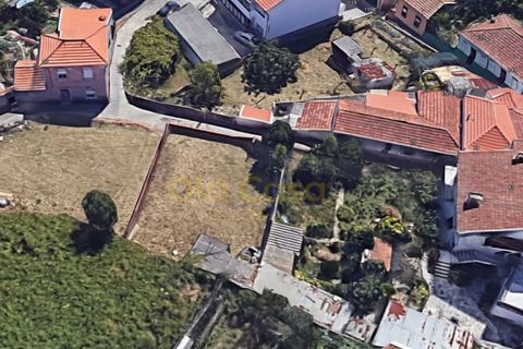 Helårsgrund i Gondomar, Porto, Gondomar - € 70.000 | Ref: OC_424 - foto 17