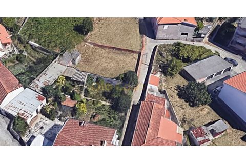 Helårsgrund i Gondomar, Porto, Gondomar - € 70.000 | Ref: OC_424 - foto 18