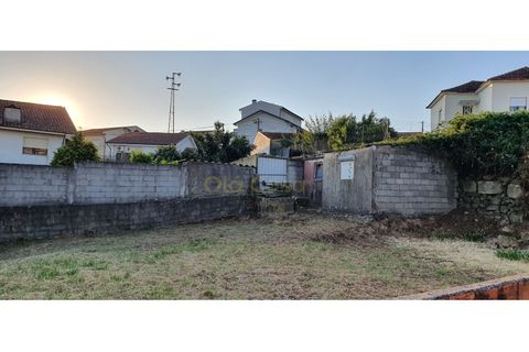 Helårsgrund i Gondomar, Porto, Gondomar - € 70.000 | Ref: OC_424 - foto 19