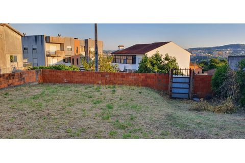Helårsgrund i Gondomar, Porto, Gondomar - € 70.000 | Ref: OC_424 - foto 20