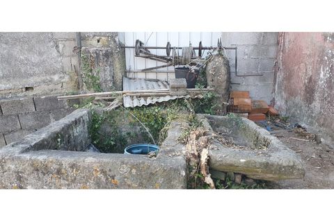 Helårsgrund i Gondomar, Porto, Gondomar - € 70.000 | Ref: OC_424 - foto 21