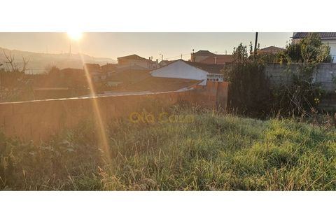 Helårsgrund i Gondomar, Porto, Gondomar - € 70.000 | Ref: OC_424 - foto 22