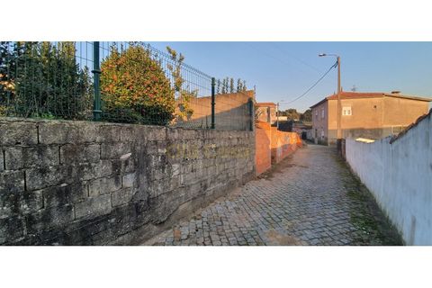 Helårsgrund i Gondomar, Porto, Gondomar - € 70.000 | Ref: OC_424 - foto 23