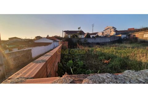 Helårsgrund i Gondomar, Porto, Gondomar - € 70.000 | Ref: OC_424 - foto 24