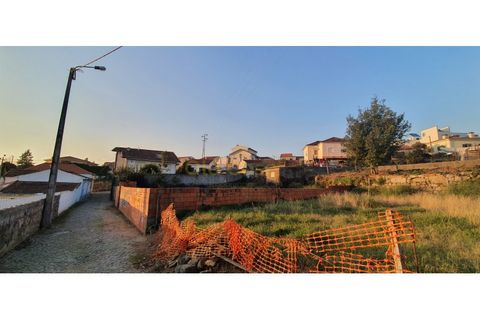 Helårsgrund i Gondomar, Porto, Gondomar - € 70.000 | Ref: OC_424 - foto 25
