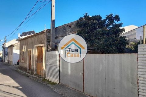 Byhus i Cantanhede, Coimbra, Cantanhede - € 90.000 | Ref: 4TC2571 - foto 2
