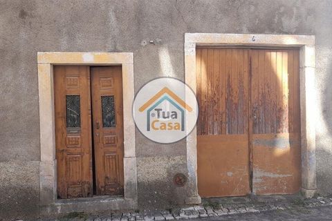 Byhus i Cantanhede, Coimbra, Cantanhede - € 90.000 | Ref: 4TC2571 - foto 3