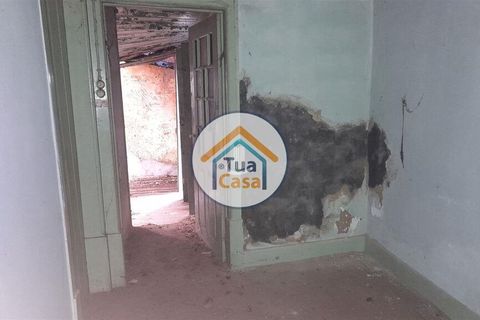 Byhus i Cantanhede, Coimbra, Cantanhede - € 90.000 | Ref: 4TC2571 - foto 5