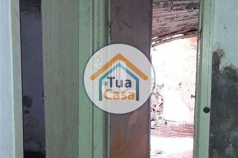 Byhus i Cantanhede, Coimbra, Cantanhede - € 90.000 | Ref: 4TC2571 - foto 6