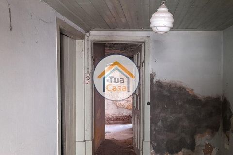 Byhus i Cantanhede, Coimbra, Cantanhede - € 90.000 | Ref: 4TC2571 - foto 7