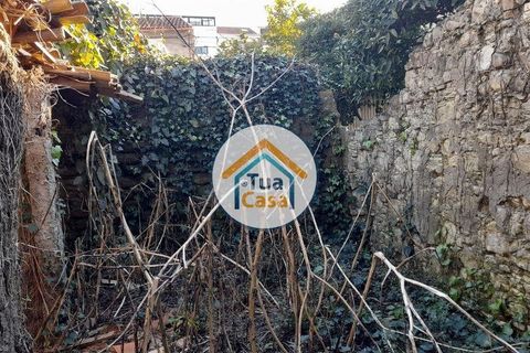 Byhus i Cantanhede, Coimbra, Cantanhede - € 90.000 | Ref: 4TC2571 - foto 10