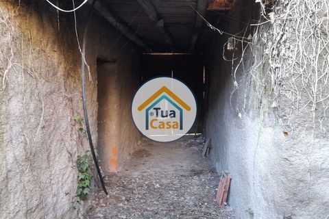 Byhus i Cantanhede, Coimbra, Cantanhede - € 90.000 | Ref: 4TC2571 - foto 11